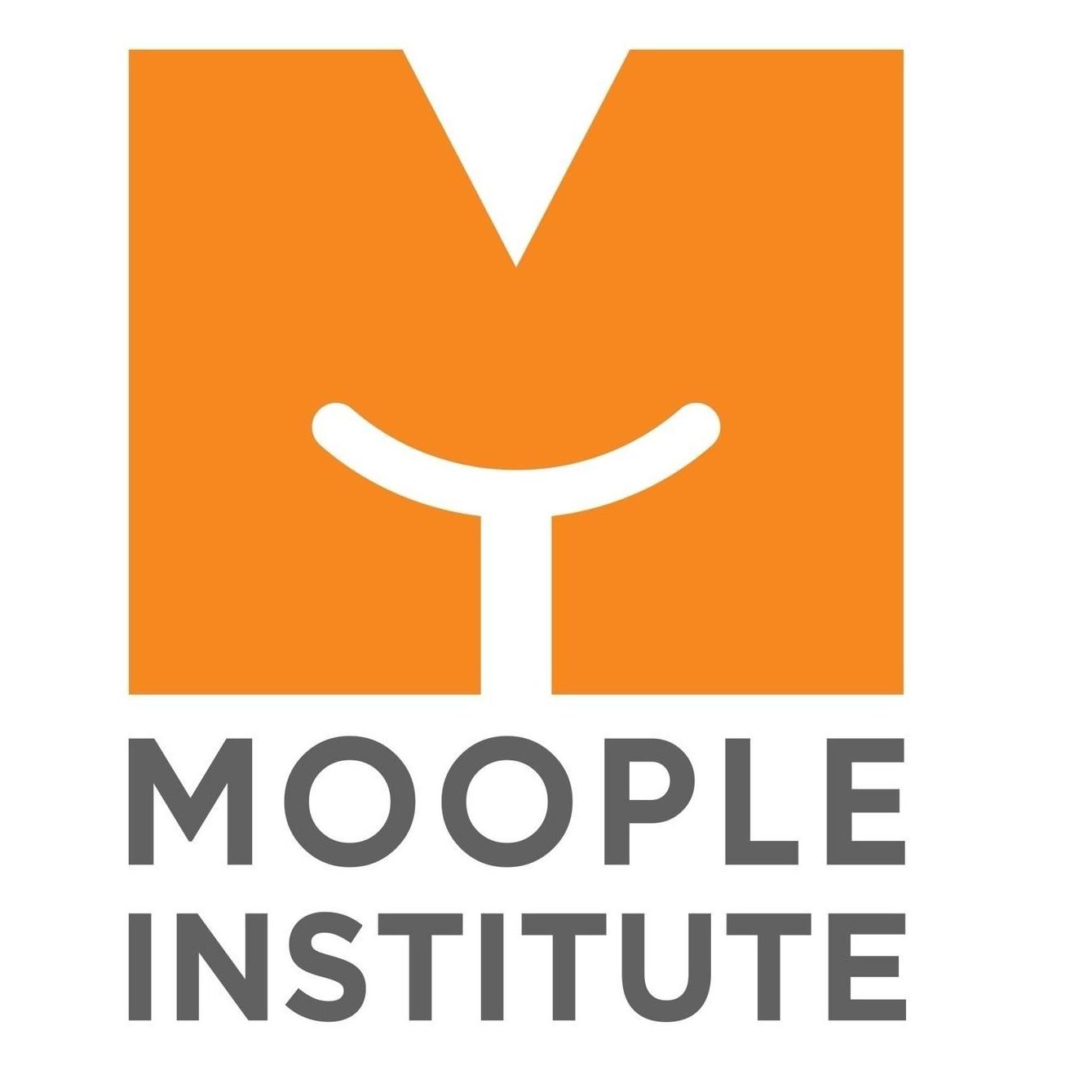Moople Institute