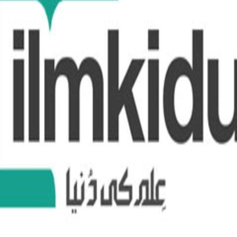 Ilm Kiduniya
