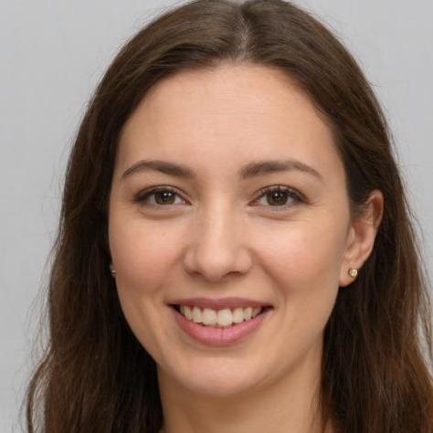 Annelore Falkenstein