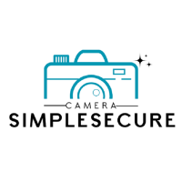 Simpli Simplisecure