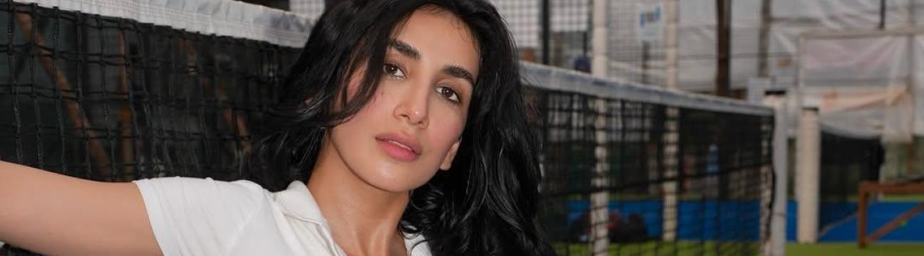 Full Night Girls in Islamabad 0304-0033337