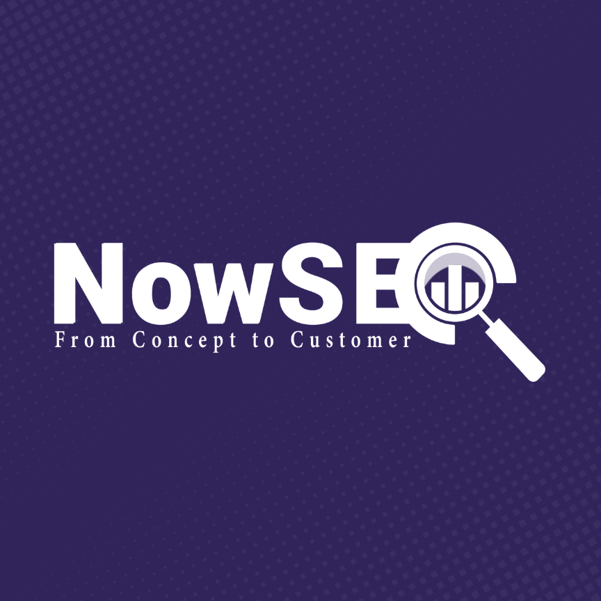 Now Seo Agency