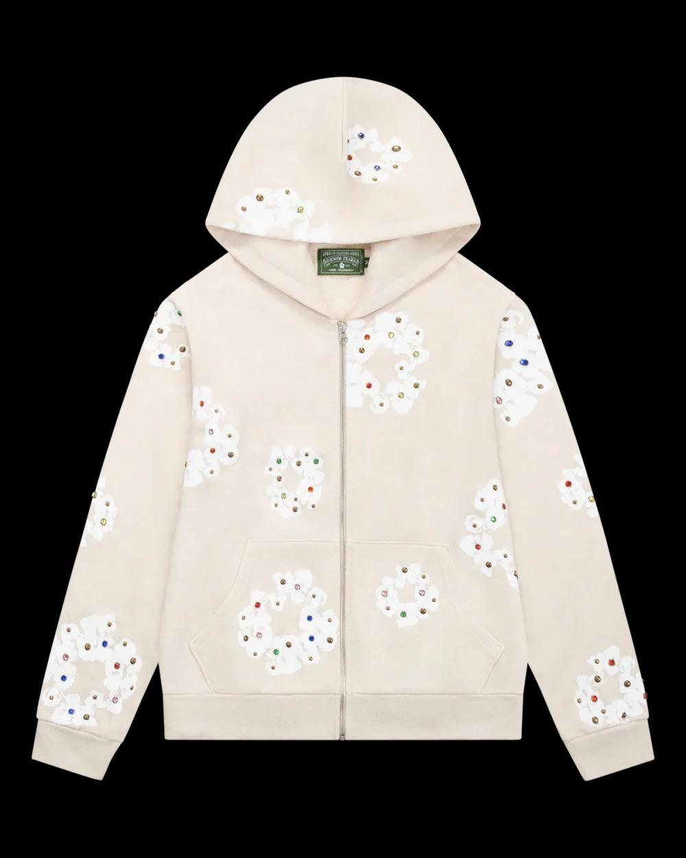 Custom Butcher Papers