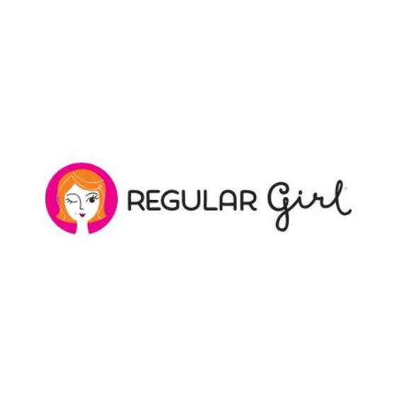 Regular Girl