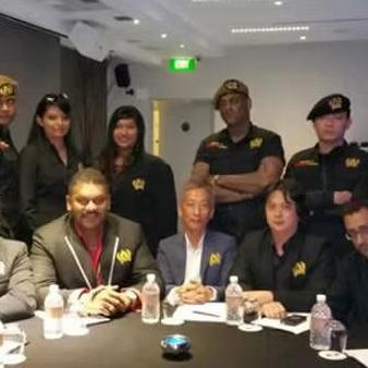 Debt Recovery  Singapore