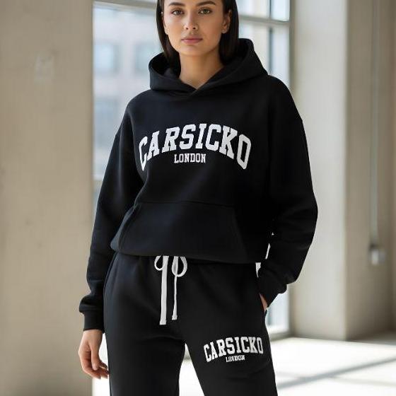 Carsickohoodie Carsickohoodie