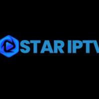 Star IPTV Plus
