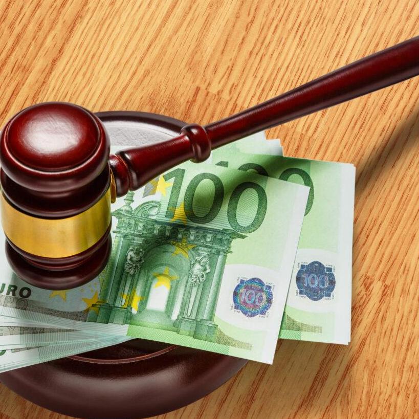 Divorce Lawyer Fees In  Singapore
