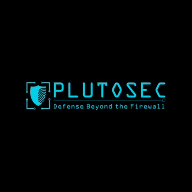 Pluto Sec Ca