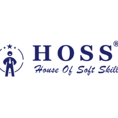 House Of Soft Skills