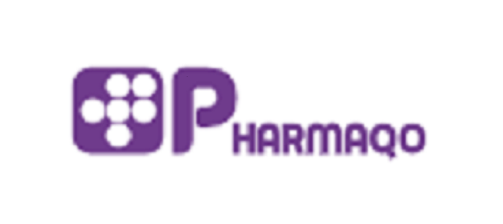 Pharmaqo Uk111