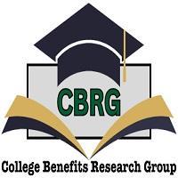 College Benefits Research Group