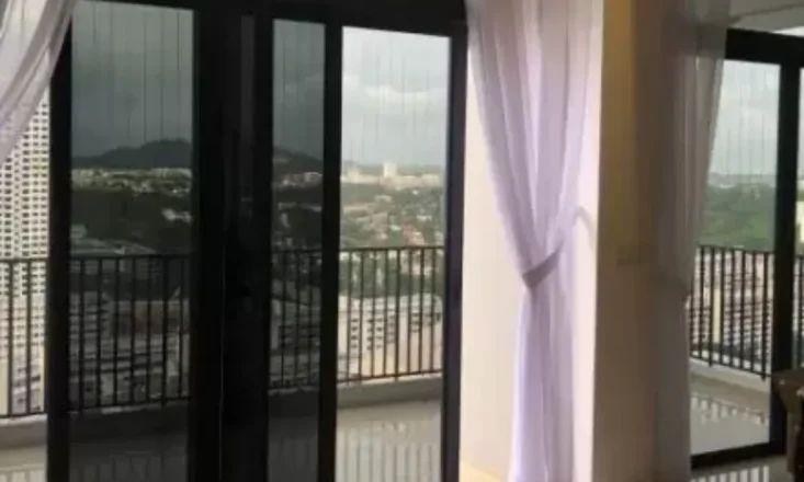 House Window Film  Singapore