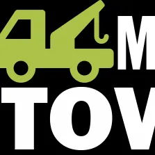 Roadside Assistance  St. Louis, MO