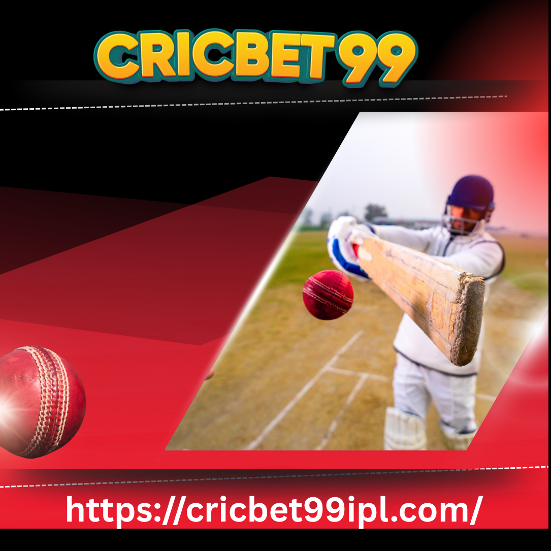 Cricbet99 Ipl