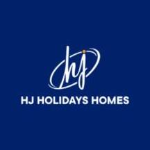 HJ Holidays Homes