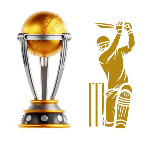 In today&rsquo;s digital world, online entertainment has taken a massive leap, and gaming has become one of the most popular ways to relax, compete, and have fun. If you&rsquo;re searching for a reliable and exciting online gaming platform, then GoPunt is quickly becoming a favorite choice among users in India.