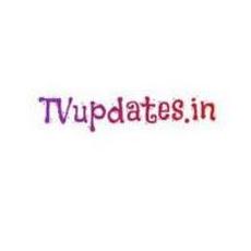 TVUp Dates