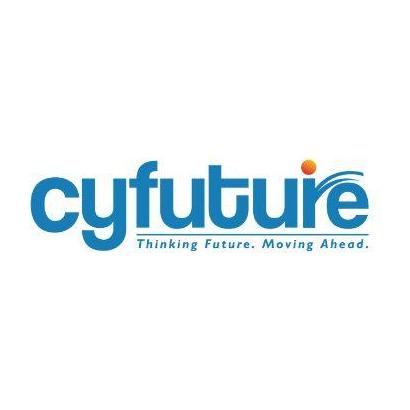 Cyfuture India