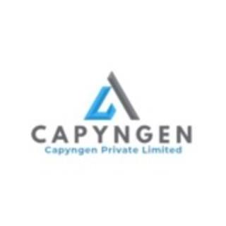 Capyngen Private Limited