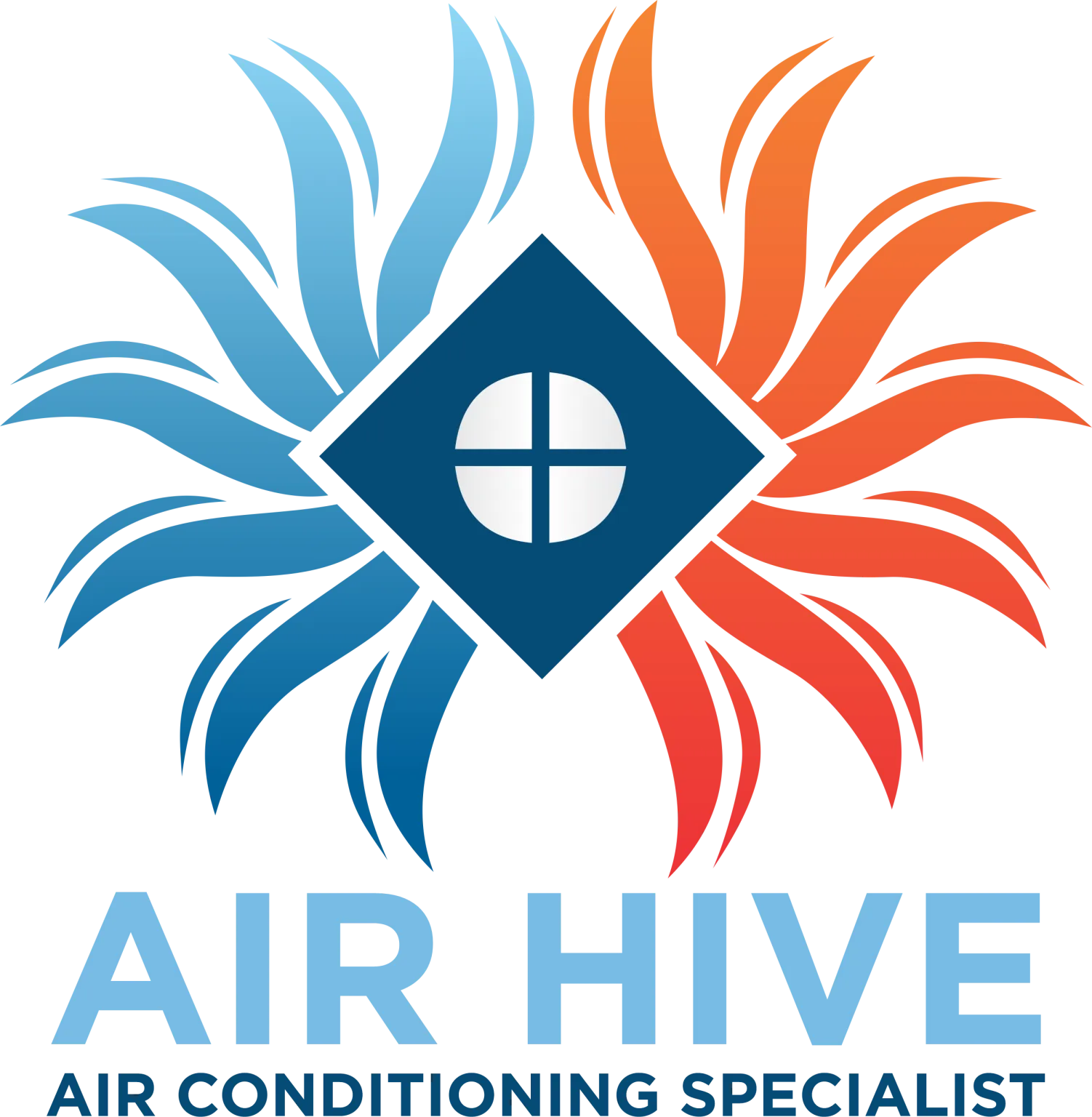 Air Condotioning Service