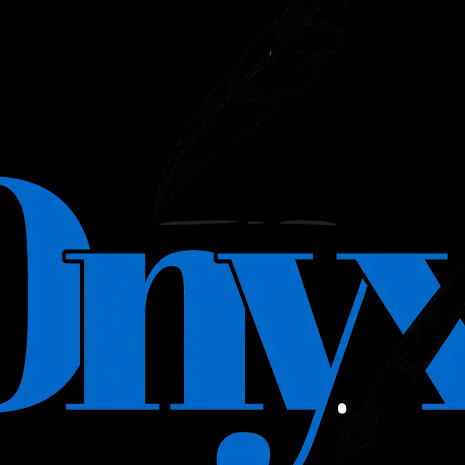 Router Change Password