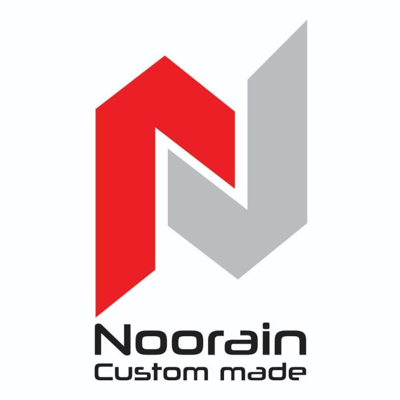 Noorain Resources