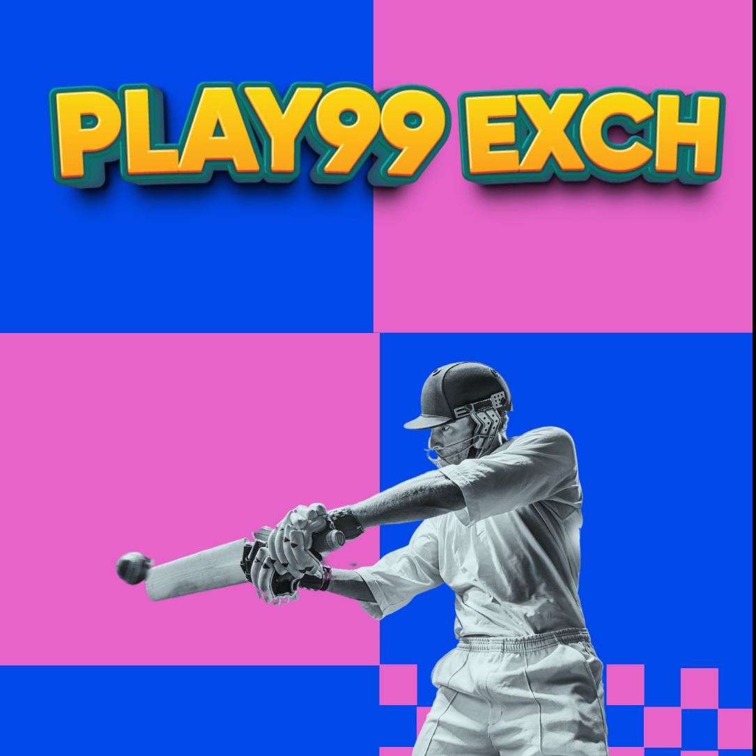 Play99  Exchange