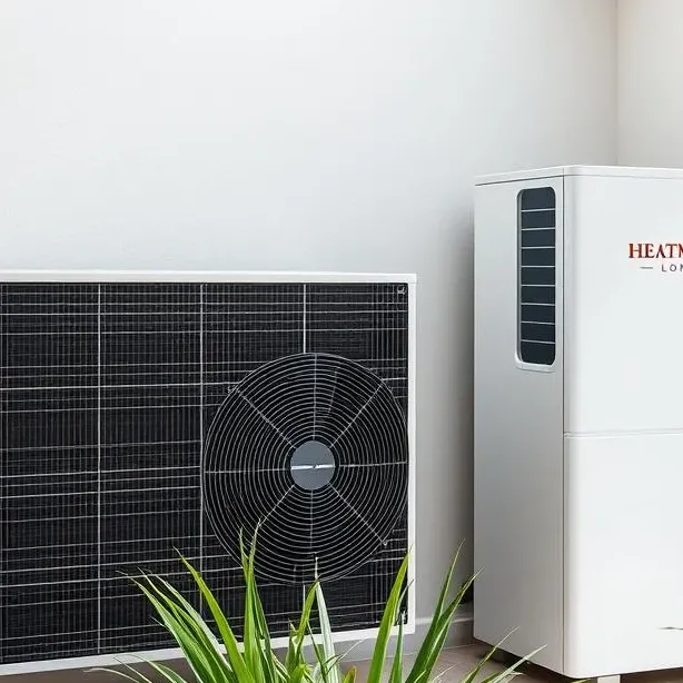 Boiler Installation London