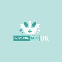 Insomnia Tabs UK