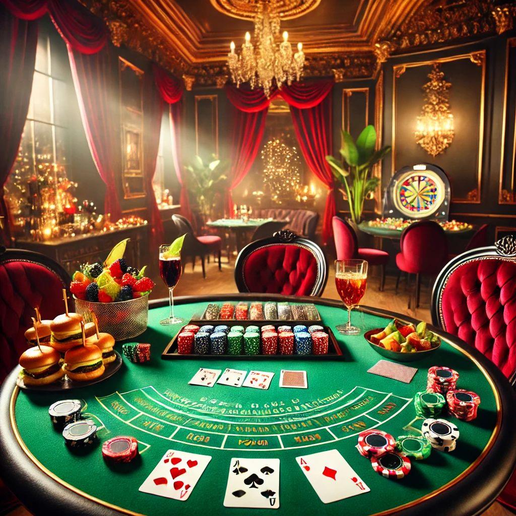 In today&rsquo;s digital world, secure and fast access to online platforms is very important. If you are looking for a complete guide about SkyExchange Login, you are in the right place. This detailed article will explain everything you need to know about the login process, account creation, password recovery, security tips, and troubleshooting solutions.