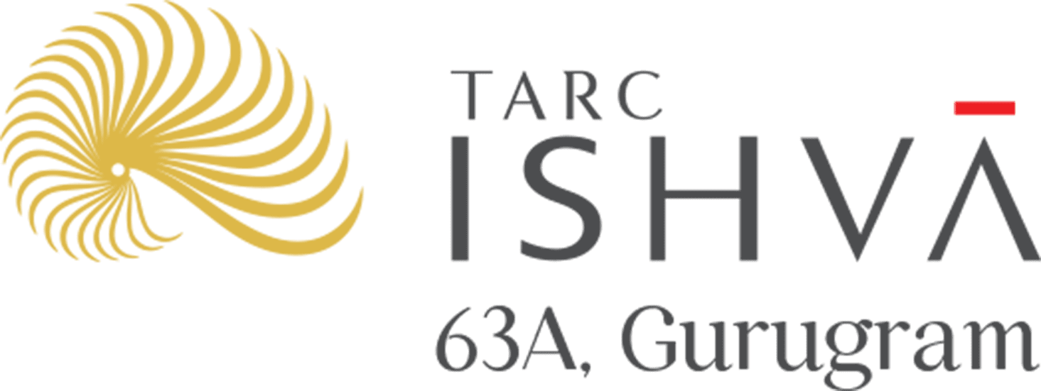 Tarc Ishva