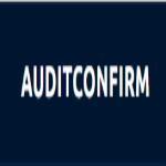 Audit Confirmation