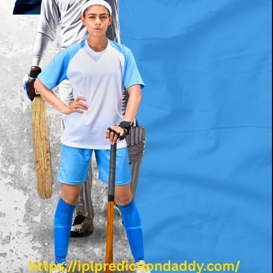 IPL Prediction Daddy