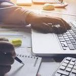 Nursfpx 4005assessments