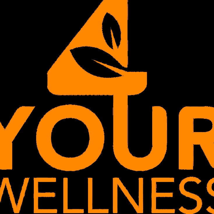 4 Your  Wellness