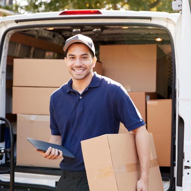 House Clearance  Northampton