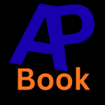APBooks Hubs
