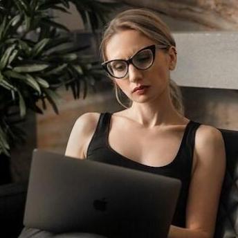 Coalition Strengthen