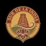 Sur De La India