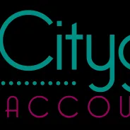 Citygate Account