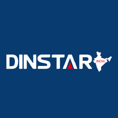 Dinstar India