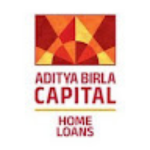 Aditya Birla Housing Finance Limited