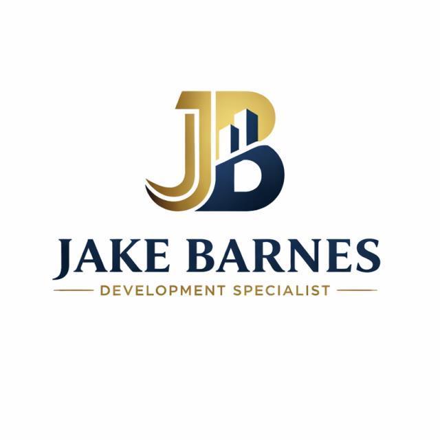 Jake Barnes