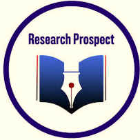 Research Prospect