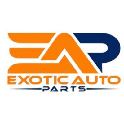 Exotic Auto Parts