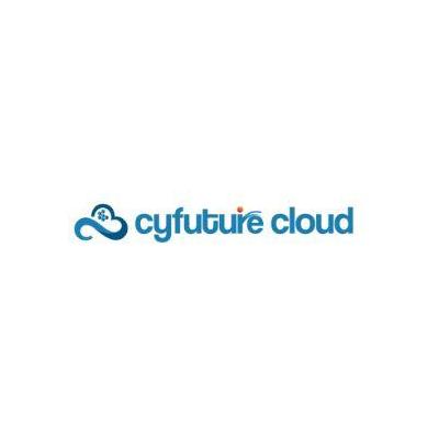 Cyfuture Cloud