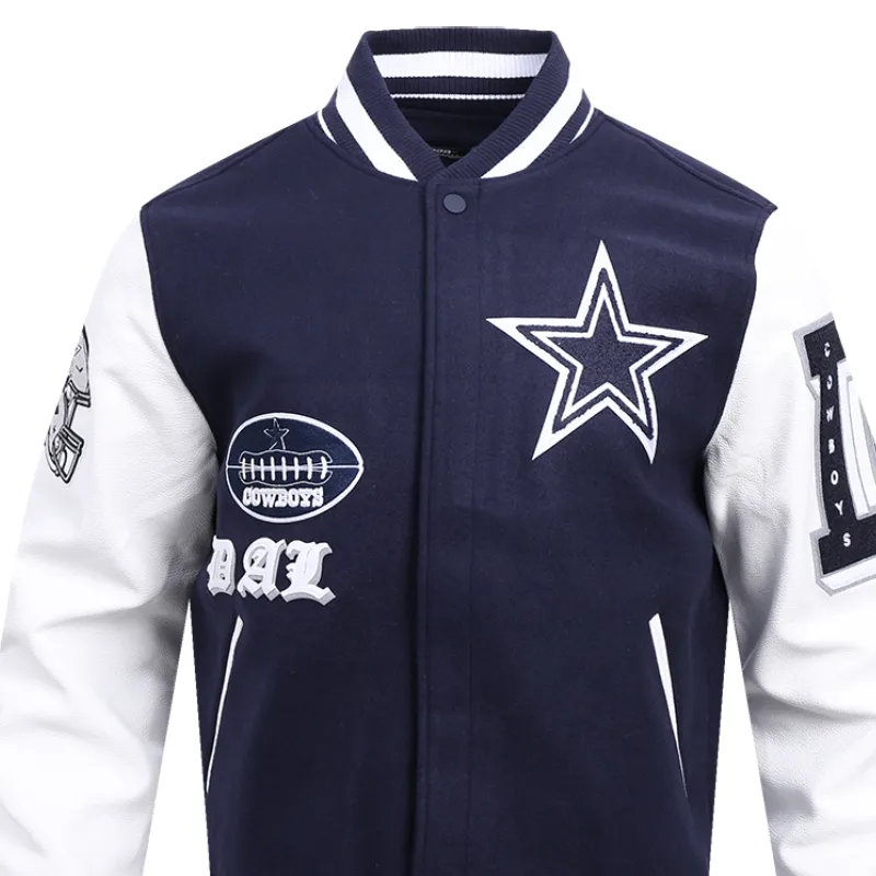 PELLE PELLE PICASSO  JACKET