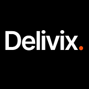 Delivix Digital