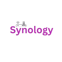 Syno Login